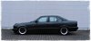 BlackB!tch.e34.Limo > Alcantara + neue Bilder - 5er BMW - E34 - Projekt.e34 Limo 083.jpg