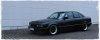 BlackB!tch.e34.Limo > Alcantara + neue Bilder - 5er BMW - E34 - Projekt.e34 Limo 084.jpg