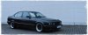 BlackB!tch.e34.Limo > Alcantara + neue Bilder - 5er BMW - E34 - Projekt.e34 Limo 085.jpg