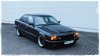 BlackB!tch.e34.Limo > Alcantara + neue Bilder - 5er BMW - E34 - Projekt.e34 Limo 088.jpg