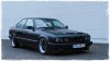BlackB!tch.e34.Limo > Alcantara + neue Bilder - 5er BMW - E34 - Projekt.e34 Limo 087.jpg