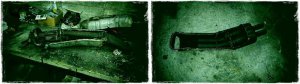 BlackB!tch.e34.Limo > Alcantara + neue Bilder - 5er BMW - E34 BlackB!tch.e34.Limo > Alcantara + neue Bilder - 5er BMW - E34