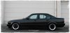 BlackB!tch.e34.Limo > Alcantara + neue Bilder - 5er BMW - E34 - Projekt.e34 Limo 105.jpg