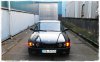 BlackB!tch.e34.Limo > Alcantara + neue Bilder - 5er BMW - E34 - Projekt.e34 Limo 111.jpg