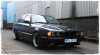 BlackB!tch.e34.Limo > Alcantara + neue Bilder - 5er BMW - E34 - Projekt.e34 Limo 112.jpg