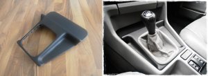 BlackB!tch.e34.Limo > Alcantara + neue Bilder - 5er BMW - E34 BlackB!tch.e34.Limo > Alcantara + neue Bilder - 5er BMW - E34