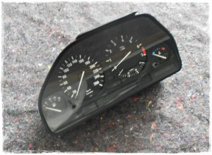 BlackB!tch.e34.Limo > Alcantara + neue Bilder - 5er BMW - E34 BlackB!tch.e34.Limo > Alcantara + neue Bilder - 5er BMW - E34