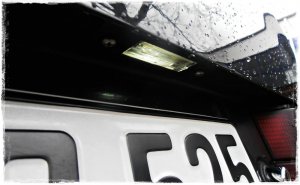 BlackB!tch.e34.Limo > Alcantara + neue Bilder - 5er BMW - E34 BlackB!tch.e34.Limo > Alcantara + neue Bilder - 5er BMW - E34