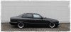 BlackB!tch.e34.Limo > Alcantara + neue Bilder - 5er BMW - E34 - neue bilder 040.jpg
