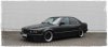 BlackB!tch.e34.Limo > Alcantara + neue Bilder - 5er BMW - E34 - neue bilder 032.jpg