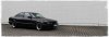 BlackB!tch.e34.Limo > Alcantara + neue Bilder - 5er BMW - E34 - neue bilder 046.jpg