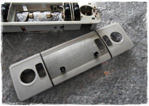 BlackB!tch.e34.Limo > Alcantara + neue Bilder - 5er BMW - E34 BlackB!tch.e34.Limo > Alcantara + neue Bilder - 5er BMW - E34