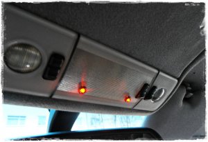 BlackB!tch.e34.Limo > Alcantara + neue Bilder - 5er BMW - E34 BlackB!tch.e34.Limo > Alcantara + neue Bilder - 5er BMW - E34
