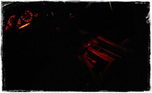 BlackB!tch.e34.Limo > Alcantara + neue Bilder - 5er BMW - E34 BlackB!tch.e34.Limo > Alcantara + neue Bilder - 5er BMW - E34