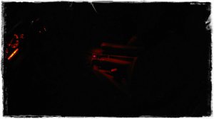 BlackB!tch.e34.Limo > Alcantara + neue Bilder - 5er BMW - E34 BlackB!tch.e34.Limo > Alcantara + neue Bilder - 5er BMW - E34