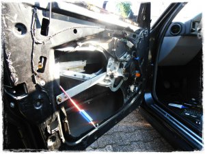 BlackB!tch.e34.Limo > Alcantara + neue Bilder - 5er BMW - E34 BlackB!tch.e34.Limo > Alcantara + neue Bilder - 5er BMW - E34