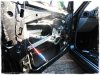 BlackB!tch.e34.Limo > Alcantara + neue Bilder - 5er BMW - E34 - neue bilder 066.jpg