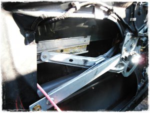 BlackB!tch.e34.Limo > Alcantara + neue Bilder - 5er BMW - E34 BlackB!tch.e34.Limo > Alcantara + neue Bilder - 5er BMW - E34