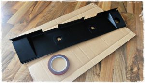 BlackB!tch.e34.Limo > Alcantara + neue Bilder - 5er BMW - E34 BlackB!tch.e34.Limo > Alcantara + neue Bilder - 5er BMW - E34