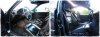 BlackB!tch.e34.Limo > Alcantara + neue Bilder - 5er BMW - E34 - Innenraum 2.jpg
