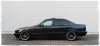 BlackB!tch.e34.Limo > Alcantara + neue Bilder - 5er BMW - E34 - Felgen 027.jpg