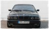 BlackB!tch.e34.Limo > Alcantara + neue Bilder - 5er BMW - E34 - Felgen 029.jpg