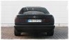 BlackB!tch.e34.Limo > Alcantara + neue Bilder - 5er BMW - E34 - Felgen 031.jpg