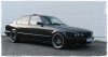 BlackB!tch.e34.Limo > Alcantara + neue Bilder - 5er BMW - E34 - Felgen 042.jpg