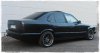 BlackB!tch.e34.Limo > Alcantara + neue Bilder - 5er BMW - E34 - Felgen 046.jpg