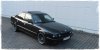 BlackB!tch.e34.Limo > Alcantara + neue Bilder - 5er BMW - E34 - Felgen 044.jpg