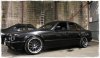 BlackB!tch.e34.Limo > Alcantara + neue Bilder - 5er BMW - E34 - sitze 019.jpg