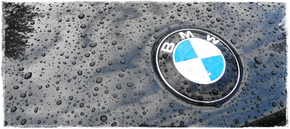 BlackB!tch.e34.Limo > Alcantara + neue Bilder - 5er BMW - E34