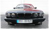 BlackB!tch.e34.Limo > Alcantara + neue Bilder - 5er BMW - E34 - motor 012.jpg