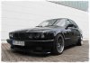 BlackB!tch.e34.Limo > Alcantara + neue Bilder - 5er BMW - E34 - 004.JPG