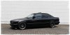 BlackB!tch.e34.Limo > Alcantara + neue Bilder - 5er BMW - E34 - 002.JPG