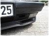 BlackB!tch.e34.Limo > Alcantara + neue Bilder - 5er BMW - E34 - 007.JPG
