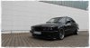 BlackB!tch.e34.Limo > Alcantara + neue Bilder - 5er BMW - E34 - 010.JPG