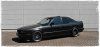 BlackB!tch.e34.Limo > Alcantara + neue Bilder - 5er BMW - E34 - Hartge Spoiler 006.JPG
