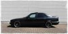 BlackB!tch.e34.Limo > Alcantara + neue Bilder - 5er BMW - E34 - Hartge Spoiler 001.JPG