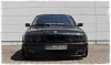BlackB!tch.e34.Limo > Alcantara + neue Bilder - 5er BMW - E34 - Hartge Spoiler 008.JPG