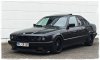 BlackB!tch.e34.Limo > Alcantara + neue Bilder - 5er BMW - E34 - syndikat 2.JPG