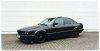BlackB!tch.e34.Limo > Alcantara + neue Bilder - 5er BMW - E34 - syndikat.JPG