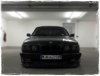 BlackB!tch.e34.Limo > Alcantara + neue Bilder - 5er BMW - E34 - e34 treffen 185.JPG