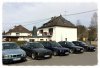 BlackB!tch.e34.Limo > Alcantara + neue Bilder - 5er BMW - E34 - e34 treffen 218.JPG