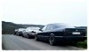 BlackB!tch.e34.Limo > Alcantara + neue Bilder - 5er BMW - E34 - e34 treffen 235.JPG