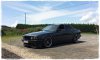 BlackB!tch.e34.Limo > Alcantara + neue Bilder - 5er BMW - E34 - iphone 04.07 053.JPG