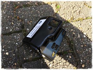 BlackB!tch.e34.Limo > Alcantara + neue Bilder - 5er BMW - E34 BlackB!tch.e34.Limo > Alcantara + neue Bilder - 5er BMW - E34