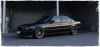 BlackB!tch.e34.Limo > Alcantara + neue Bilder - 5er BMW - E34 - iphone 04.07 047.JPG