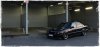 BlackB!tch.e34.Limo > Alcantara + neue Bilder - 5er BMW - E34 - iphone 04.07 048.JPG