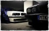 DIVA 525i Touring - 5er BMW - E34 - 12523136_923918847696575_7050985409470011782_n.jpg